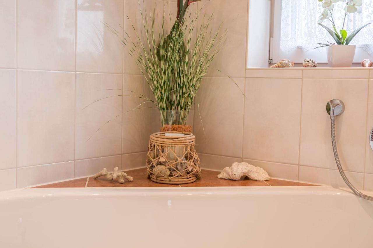 Ferienwohnung Annamirl Garmisch-Partenkirchen Ngoại thất bức ảnh