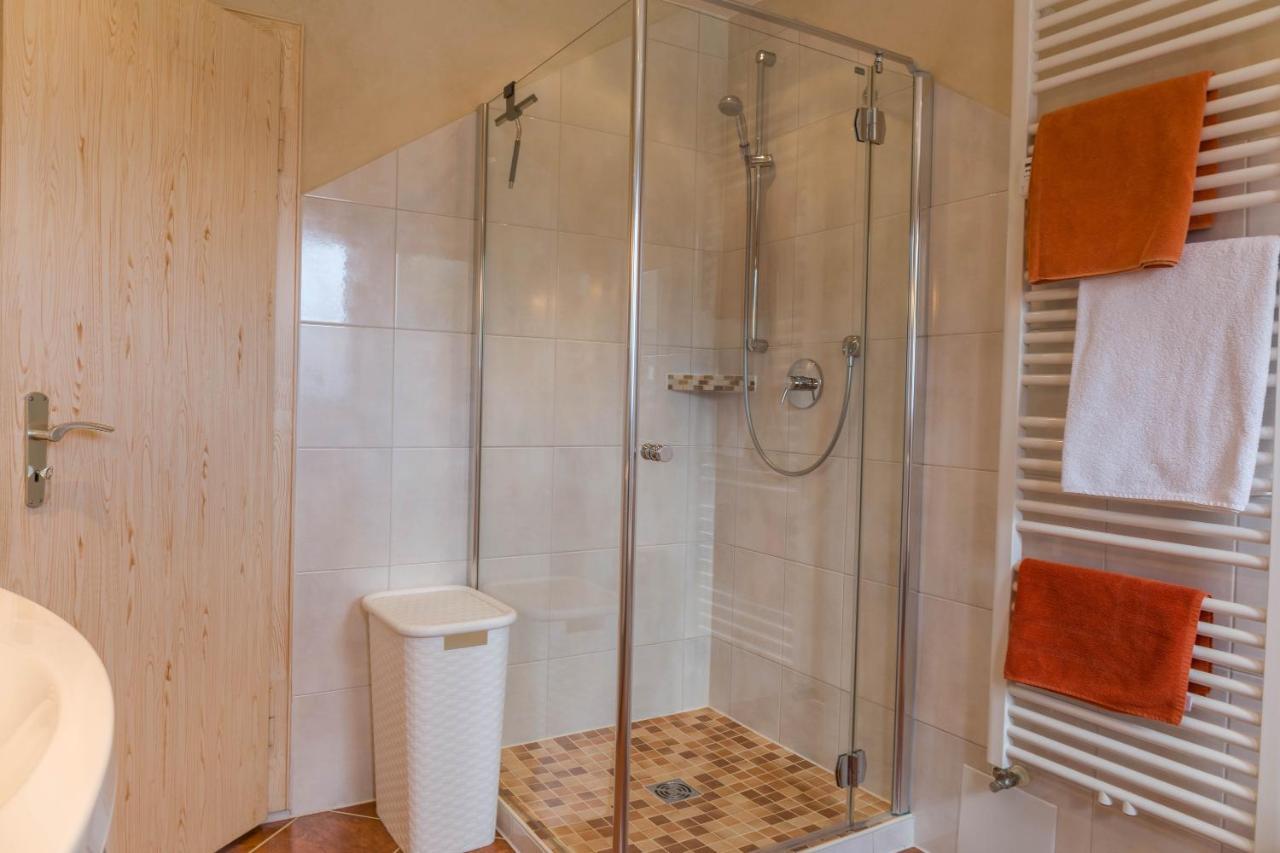Ferienwohnung Annamirl Garmisch-Partenkirchen Ngoại thất bức ảnh